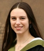 MSc Graduation