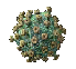HIV