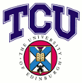TCU Edinburgh Uni